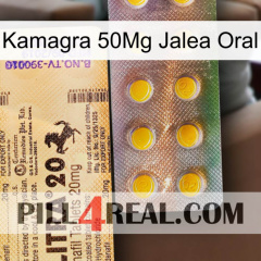 Kamagra 50Mg Oral Jelly new06